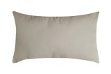 Pernă Decorativă Nelson 30X50 Cm, Culoare In, 100% Poliester