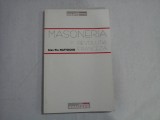 Cumpara ieftin MASONERIA SI REVOLUTIA FRANCEZA - GIAN PIO MATTOGNO