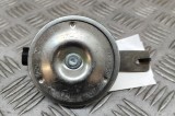 Claxon JAGUAR I-PACE X590 2018 OEM: BJ32-13832-BB 28714856