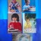 HOPCT LOT NR 984 COPII -5 CARTI POSTALE-NECIRCULATE