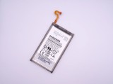 Samsung S9+ Acumulator baterie G965F, G965F/DS SWAP