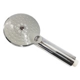 Cumpara ieftin Para pentru dus, cromata, cu reglaj, KH1212