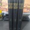 C. Paparrigopoulos, Istoria tos Ellinikos Etnois, vol. 1-3, Atena 1932, 031