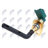 Senzor nivel ulei motor Citroen C4 2.0 2004-, C5 I, 2, 3 1.6, 2.0 2001-, Peugeot 307 2.0 2000-, 407 1.8, 2.0 2004-, 1131.E5