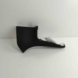 Ornament st&acirc;lp spate st&acirc;nga AUDI A5 Sportback F5A 2019 OEM: Sedan | 30026988