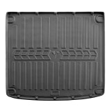 Tavita Protectie Portbagaj dedicat Audi A4 (B8) Combi (2007-2015)
