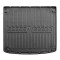 Tavita Protectie Portbagaj dedicat Audi A4 (B8) Combi (2007-2015)