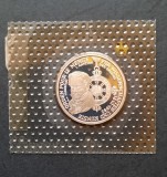 10 DM &quot;Orden Pour le M&eacute;rite&quot; D, 1992 Germania - G 4192