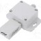Senzor 0...10000ppm (CO2), APAR - AR257/RS485