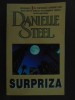 Surpriza- Danielle Steele
