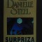 Surpriza- Danielle Steele