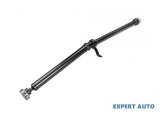 Cardan spate Audi A4 AVANT (2008-2011) [8K ,B8 ] #1, Array