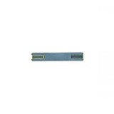 Flex Mic Nokia N85 PROMO