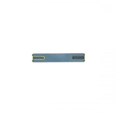Flex Mic Nokia N85 PROMO