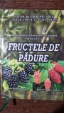 Fructele de padure - Gherghel Mihai Partea a III-a