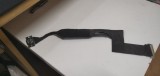 Cumpara ieftin Apple IMAC A1207 All IN One LCD Cable M39 593-0228