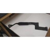 Apple IMAC A1207 All IN One LCD Cable M39 593-0228