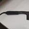 Apple IMAC A1207 All IN One LCD Cable M39 593-0228
