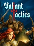 Valiant Tactics