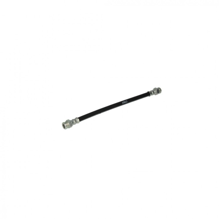 Furtun frana MAZDA 121 II (DB) 1.3 i 16V 1990-1996 CORTECO 19032343