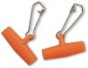 Sistem De Atasare Plumb ZEBCO Strong Boom, 2buc/pac