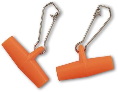 Sistem De Atasare Plumb ZEBCO Strong Boom, 2buc/pac foto