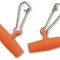 Sistem De Atasare Plumb ZEBCO Strong Boom, 2buc/pac