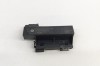 Antena Keyless Entry MASERATI GHIBLI M157 2016 OEM: 68067753AA 27540866