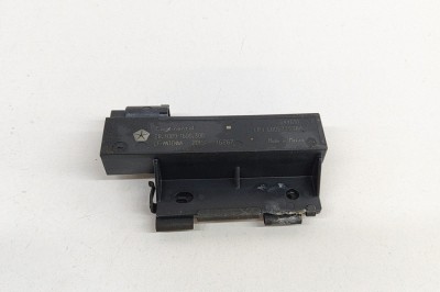 Antena Keyless Entry MASERATI GHIBLI M157 2016 OEM: 68067753AA 27540866 foto