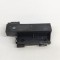 Antena Keyless Entry MASERATI GHIBLI M157 2016 OEM: 68067753AA 27540866