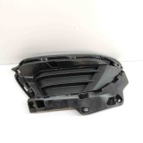 Grila Stanga Fata Kia Sportage V NQ5 2021- OEM 86563-R2000 Originala