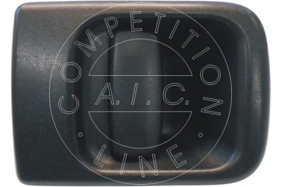 AIC 56343 Calitatea originală AIC maner usa foto