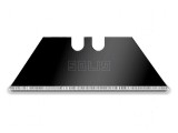 Lamă BLACK TIGER 10 bucăți