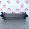 Radiator intercooler Jeep Grand Cherokee IV WK2 3.0CRD