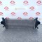 Radiator intercooler Jeep Grand Cherokee IV WK2 3.0CRD