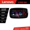 Navigatie Smart For Two 2015- Lenovo Kit-Smart15 8 core QLED 2K 4+64 360 Android Waze USB Navigatie Internet Youtube Radio CarStore Technology