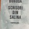 SCRISORI DIN SALINA. VERSURI-ION BORODA-175547