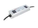 Alimentator LED 200W 27-56VDC 1.75-5.55A IP67