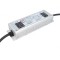 Alimentator LED 200W 27-56VDC 1.75-5.55A IP67