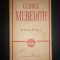 George Meredith - Egoistul