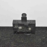 Modul de control ușă st&acirc;nga spate AUDI Q5 8R 2013 OEM: 8K0959795G8K0959795D 2789423