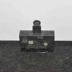 Modul de control ușă st&acirc;nga spate AUDI Q5 8R 2013 OEM: 8K0959795G8K0959795D 2789423