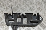 PORSCHE CAYENNE 92A 2011 OEM: 7P5807483,7P5.807.483 SKU: 29999171