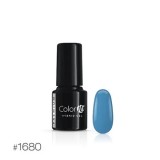 Lac permanent -Silcare Color IT Premium 1680, 6g