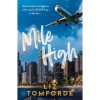 Mile High - Liz Tomforde