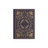 ESV Illuminated Scripture Journal: John