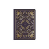 ESV Illuminated Scripture Journal: John