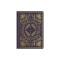 ESV Illuminated Scripture Journal: John