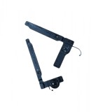 Set Difuzoare laptop Apple Macbook Air A1466 A1369