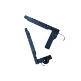 Set Difuzoare laptop Apple Macbook Air A1466 A1369